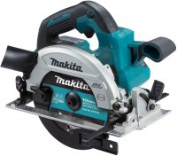 Power Saw Makita DHS660RTJ 