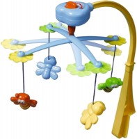Photos - Baby Mobile Simba 4019588 