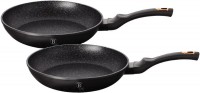Photos - Pan Berlinger Haus Black Rose BH-1644 26 cm  black