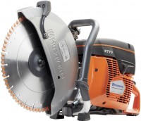 Photos - Power Saw Husqvarna K 770 14 