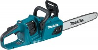 Power Saw Makita DUC355Z 