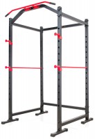 Photos - Weight Bench Marbo MS-U112