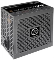 Photos - PSU Thermaltake Smart BX1 BX1 450W