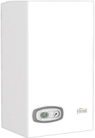 Photos - Boiler Ferroli DIVAtech F24 H 24 kW