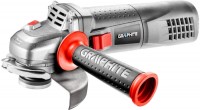 Photos - Grinder / Polisher Graphite 59G087 