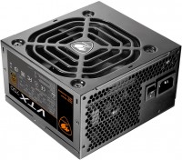 Photos - PSU Cougar VTX VTX700