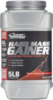 Photos - Weight Gainer Inner Armour Hard Mass Gainer 2.3 kg