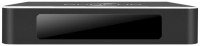 Photos - Media Player Dune HD Neo 4K Plus 
