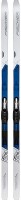 Photos - Ski Fischer Affinity My Style 174 (2018/2019) 