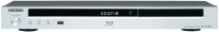 Photos - DVD / Blu-ray Player Onkyo BD-SP309 