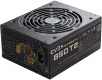 Photos - PSU EVGA SuperNOVA T2 850 T2