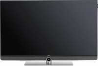 Photos - Television Loewe Bild 3.40 FHD 40 "