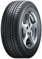 Photos - Tyre BF Goodrich Traction T/A 205/65 R16 94T 