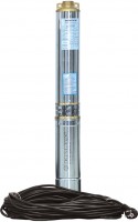 Photos - Deep Well Pump Aquatica 777472 
