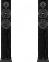 Photos - Speakers Audio Physic Classic 8 