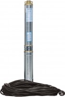 Photos - Deep Well Pump Aquatica 777392 