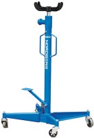 Photos - Car Jack Nordberg N3405