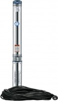 Photos - Deep Well Pump Dongyin 778400 