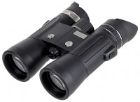Photos - Binoculars / Monocular STEINER Wildlife 10x42 