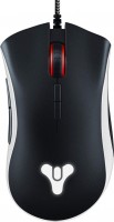 Photos - Mouse Razer DeathAdder Elite Destiny 2 