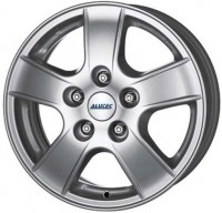 Photos - Wheel Alutec Energy T (6x15/5x112 ET50 DIA70,1	)