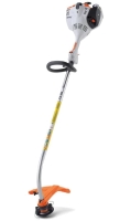 Lawn Mower STIHL FS 50 