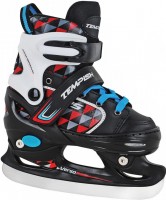 Photos - Ice Skates Tempish RS Verso Ice 