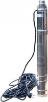 Photos - Deep Well Pump IBO Sqibo-0.55 