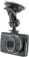 Photos - Dashcam Cyclone DVF-77