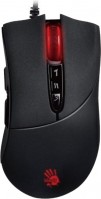 Photos - Mouse A4Tech Bloody P30 Pro 