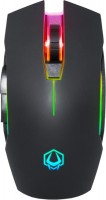 Photos - Mouse Hator Mirage 