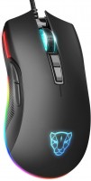 Photos - Mouse Motospeed V70 