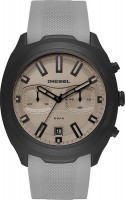 Photos - Wrist Watch Diesel DZ 4498