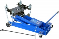 Photos - Car Jack AE&T T60301