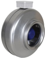 Photos - Extractor Fan SALDA VKAP (250 MD 3.0)