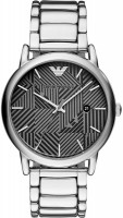 Photos - Wrist Watch Armani AR11134