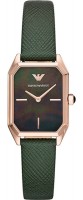 Photos - Wrist Watch Armani AR11149 