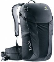 Photos - Backpack Deuter XV 1 2018 17 L