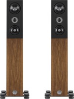 Photos - Speakers Audio Physic Structure 