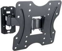 Photos - Mount/Stand Brateck KLA27-221 