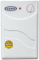 Photos - Boiler LEOV 10 US