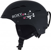 Photos - Ski Helmet Roxy Alley 