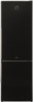Photos - Fridge Gorenje NRK 62 JSY2B black