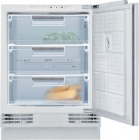 Photos - Integrated Freezer Neff G4344 X7 