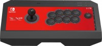 Photos - Game Controller Hori Real Arcade Pro V Hayabusa for Nintendo Switch