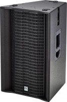 Photos - Speakers HK Audio L5 LTS 
