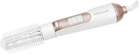 Hair Dryer ProfiCare PC-HAS 3011 