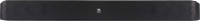Soundbar JBL PSB-1 
