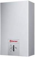 Photos - Boiler Thermex EUROSTYLE F24 24 kW 230 V