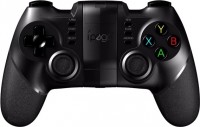 Game Controller iPega PG-9076 